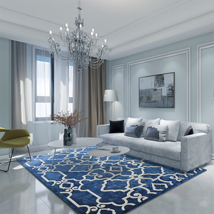 <span class=keywords><strong>Tapis</strong></span> de luxe sur mesure en gros, <span class=keywords><strong>tapis</strong></span> de palais royal, <span class=keywords><strong>tapis</strong></span> en viscose de soie bleue, <span class=keywords><strong>tapis</strong></span> de luxe - Product Image 1