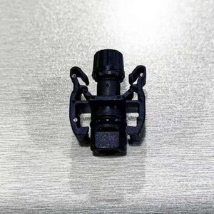 Ford <b>Radiator</b> <b>Cap</b> C1B18C362AA 1791975 C1BZ8C362A Plastic Replacement Part for Repair - Product Image 1