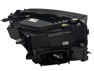 Phares LED complets pour <span class=keywords><strong>Mercedes</strong></span>-Benz GLC-Class X253 GLC200/GLC43 Vente en gros d'origine haut de gamme AMG/<span class=keywords><strong>Coupé</strong></span> 2019 2020 2021 <span class=keywords><strong>2022</strong></span> Lampe - Product Image 4