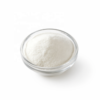 Approvisionnement d'usine Biguanide PHMB (PolyhexaMethylene Biguanidine Hydrochloride) CAS 32289-58-0 1kg Intermédiaire médical Pureté 99%