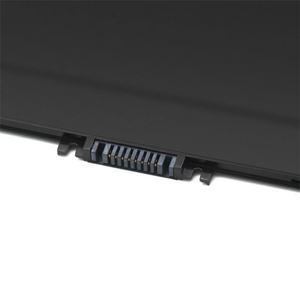 สำหรับแล็ปท็อป HP HT03XL 3600มิลลิแอมป์ชั่วโมงอะไหล่แบตเตอรี่พาวิลเลียน15-DA 14-CE CE - Product Image 4