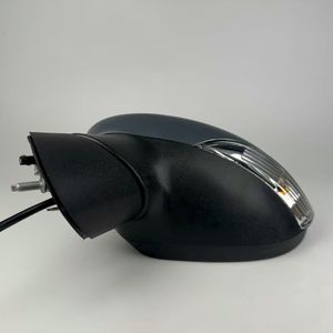 Pièces d'équipement d'origine du rétroviseur pour <span class=keywords><strong>Ford</strong></span> <span class=keywords><strong>Fiesta</strong></span> 2009-2017 Auto - Product Image 1