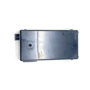 Adaptador de corriente de 220V 1A662H para EPSON L222 L358 L360 L380 L555 L575 L120 L566 L130 L313 L351 L303 L355 L301 L335 L362 L565 L366 - Product Image 3