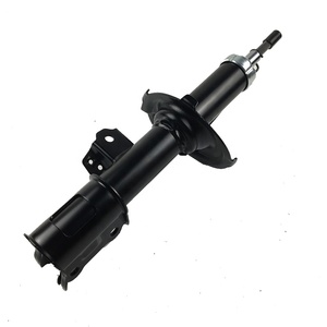 Amortiguador de piezas de suspensión más vendido para <span class=keywords><strong>HYUNDAI</strong></span> <span class=keywords><strong>I10</strong></span> para KYB para OEM 54650-0X100 Koran Car Parts en venta - Product Image 1