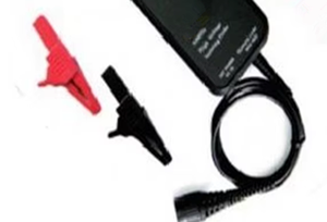 ซีรีส์ Xtester-YP5000 โพรบวัดแรงดันไฟฟ้าสูงแบบดิฟเฟอเรนเชียล X5001300V2600V 50-100MHz - Product Image 3