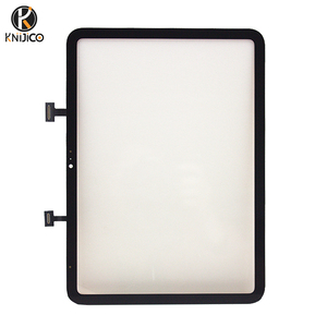 Giá Tốt Cho <span class=keywords><strong>Ipad</strong></span> Pro 4 5 6 Air 1 2 <span class=keywords><strong>3</strong></span> Mini 2020 2021 9.7 10.2 5th 6th 7th 8th Màn Hình Cảm Ứng <span class=keywords><strong>Lcd</strong></span> Thay Thế - Product Image 1