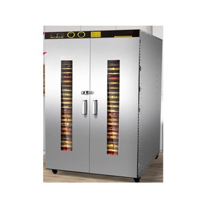 Noodle <b>Dehydrator</b> Food Drying <b>Machine</b> Fruit Dryer Moringa Leaves Dryer <b>Machine</b> Dry Fruit Machinery - Product Image 3