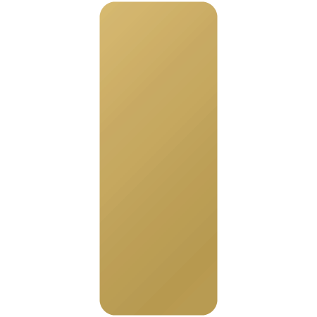 Brass