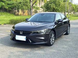 <span class=keywords><strong>Integra</strong></span> Auto Usado 2023 en Venta, Sedán de 4 Puertas y 5 Asientos, Económico, para Adultos - Product Image 2