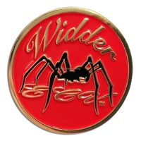 Moneta Metallica Personalizzata 40mm in Ottone Massiccio, Gettone Commemorativo, Monete Vuote in Ottone per Incisione Laser a Fibra