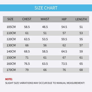 Женский балетный купальник - Product Image 3