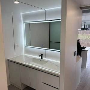 Maison Capsule - Villa mobile en conteneur d'acier. Cabine spatiale - Hôtel Internet moderne - Product Image 4