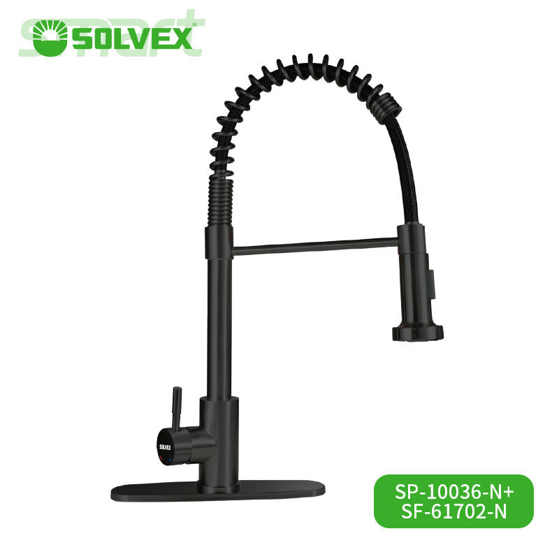 SP-10036-N+SF-61702-N