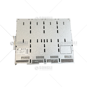 אלטק 1u תקשורת מתלה כוח מתלה fp2 PS4 ret 4 ac hc hvdc eltek 200507 - Product Image 2