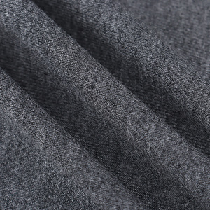 511b #1*1 nữ gân vải đan yếm trong Top cotton spandex vải Trung Quốc cửa hàng cho các loại vải cotton jersey vải - Product Image 5