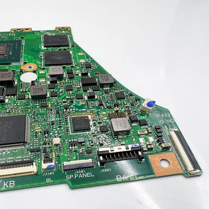 สำหรับ <span class=keywords><strong>VivoBook</strong></span> X432FL X432FAC X432FLC X432FA <span class=keywords><strong>I3</strong></span> I5 I7โปรเซสเซอร์กลาง8th/10th MX250 V2G, เมนบอร์ดแล็ปท็อป8GB/16GB-RAM - Product Image 4