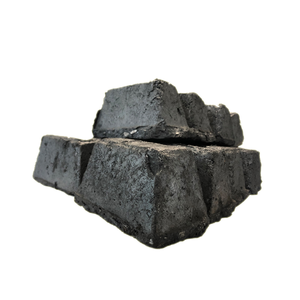 <span class=keywords><strong>Soderberg</strong></span> pasta elettrodo in carbonio per ferroleghe ferrosilicone ferro-cromo ferronickle - Product Image 2