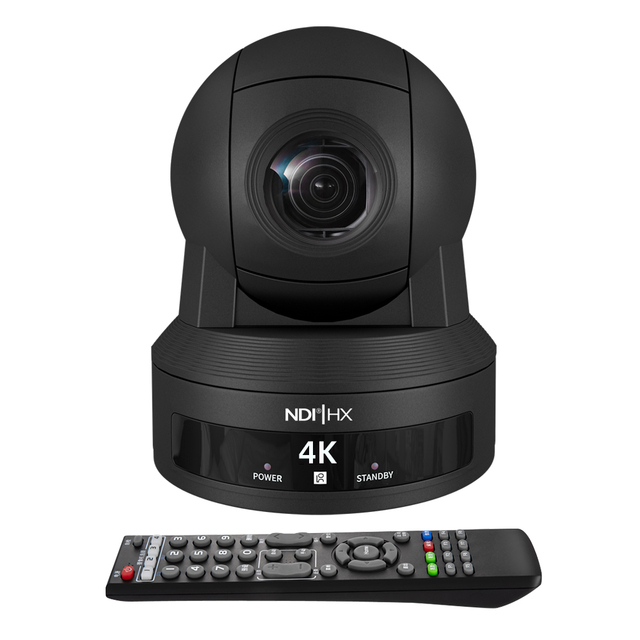 JJTS 4k hd Video Sdi Videocam Ndi Ptz Camera Ip Ptz Radio &amp Tv Broadcasting Equipment hdmi Streaming Ndi 4k Studio Camera