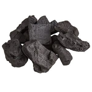 Charbon de bois dur de qualité supérieure pour barbecue et charbon de bois à vendre - Product Image 1