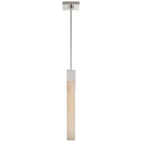 Lustre rectangulaire moderne de luxe à LED pour salle à manger, luminaires suspendus créatifs pour usage intérieur, haute luminosité, Guangzhou