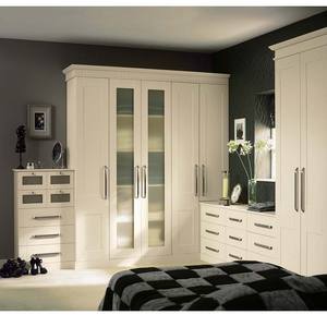 ผลิตภัณฑ์นวัตกรรม BALOM <span class=keywords><strong>ตู้</strong></span><span class=keywords><strong>เสื้อผ้า</strong></span>แบบพับได้สำหรับห้องนอน <span class=keywords><strong>ตู้</strong></span>เหล็กมือ<span class=keywords><strong>สอง</strong></span> ลามิเนตหลากสี - Product Image 3