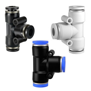 Lakrtlp Adattatore Filettato, Adattatore per Treppiede, Adattatore filettato da 3/8 a 1/4 e 1