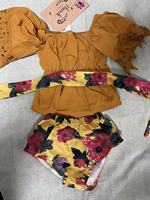 Vente en Gros HLY de Vêtements d'Été pour Enfants – Stocks de Fournisseurs de Vêtements d'Enfants Mélangés à Prix Bas – Nouveaux Articles pour Bébés et Enfants