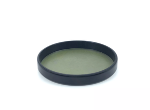 EC <span class=keywords><strong>VK</strong></span> End ครอบคลุมซีลน้ำมัน NBR ซีลยางสำหรับกระปุกเกียร์28*4 - Product Image 2