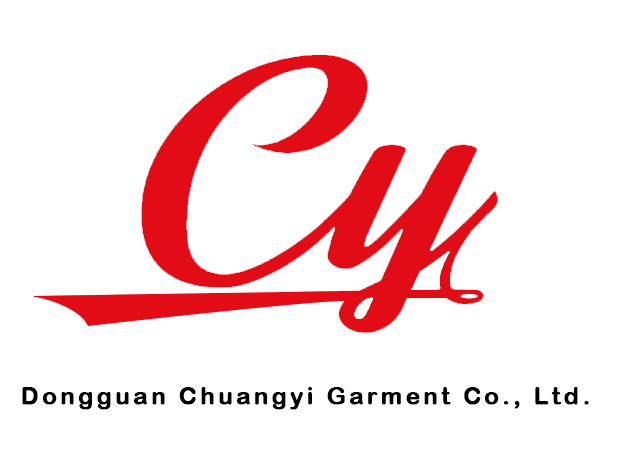 Dongguan Chuangyi Garment Co., Ltd. logo