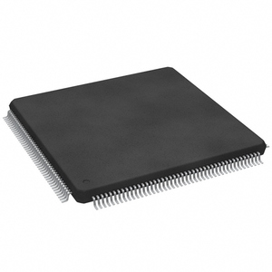 STM32F429IIT6E ไอซี ไมโครคอนโทรลเลอร์ 32 บิต หน่วยความจำแฟลช 2 เมกะไบต์ 176LQFP สำหรับการควบคุมอุตสาหกรรม อุปกรณ์สมาร์ทโฮม IoT STM32F429IIT6E - Product Image 1
