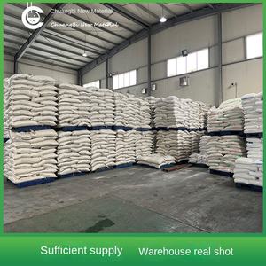 Sodyum sitrat 99% beyaz kristal gıda sınıfı ekşi tat regülatörü gıda katkısı Premium ürün - Product Image 4