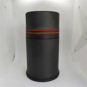 High Quality N14 NT855 Cylinder Liner 3042763 3801826