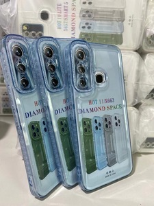 Funda de silicona de Gel para teléfono móvil, accesorios sencillos y baratos para <span class=keywords><strong>Iphone</strong></span> 14 11 12 13 14 Pro Max - Product Image 5