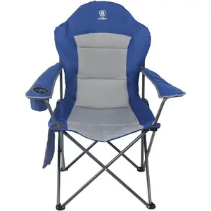SHENGJIA, оптовая продажа, дешевый дорожный пляжный складной стул для кемпинга, портативный складной стул Aldi для кемпинга
