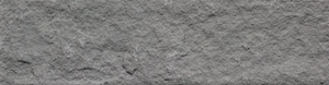 225*60mm MCM Nouveaux matériaux <span class=keywords><strong>de</strong></span> construction décoratifs Carreaux extérieurs externes <span class=keywords><strong>Brique</strong></span> <span class=keywords><strong>de</strong></span> <span class=keywords><strong>parement</strong></span> flexible étanche - Product Image 4