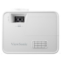 Mini Proyector DLP de Nuevo Diseño, Recargable, Portátil, Digital, Full HD, para Películas y Vídeos