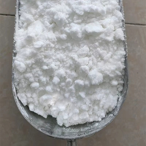 Formiate de sodium de qualité industrielle, N° CAS 141-53-7 (92%, 99%) - Product Image 1