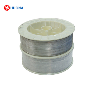Kawat Las Paduan Magnesium Batang/Kawat Paduan Mg Az61/Az91/Az31 - Product Image 3