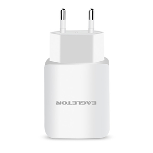 Livraison Gratuite Téléphone Portable <span class=keywords><strong>Chargeur</strong></span> De Batterie 5 V Adaptateur <span class=keywords><strong>secteur</strong></span> QC 3.0 <span class=keywords><strong>Rapide</strong></span> Portable Universel <span class=keywords><strong>USB</strong></span> <span class=keywords><strong>Chargeur</strong></span> - Product Image 5
