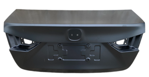 Pièces détachées automobiles YRJ Factory, capot pour Alsvin 2018, capots de voiture à vendre, capot moteur, capot, capot pour CHANGAN - Product Image 5