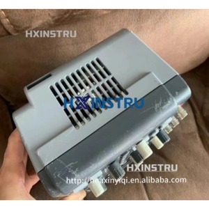 ออสซิลโลสโคป Keysight DSOX1204G 70 MHz 4 ช่องสัญญาณอนาล็อก H - Product Image 4