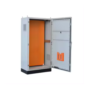 Oem מותאם אישית פחמן מגולוון אלומיניום נירוסטה נירוסטה מכשיר אלקטרוני מארזים cnc עיבוד שבבי הטבעת