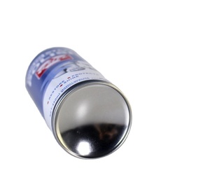 Ventes chaudes, qualité industrielle, 99,9% de méthylcellulose liquide chimique HPMC pour l'électrodéposition - Product Image 5