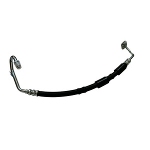 Audi Power Steering Hose 7P0422893AA For Audi R8 Replacement Part - Product Image 1