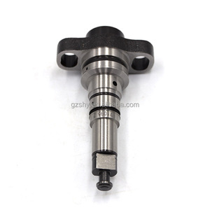 Piston de pompe d'injection diesel 2418455346 2418455348 - Product Image 6