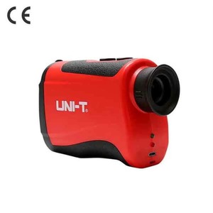Télémètre laser portable UNI-T LM1500 - Product Image 1