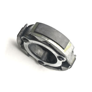 Gruppo Frizione YP250 132mm Adatto per Linhai <span class=keywords><strong>Yamaha</strong></span> 250 Majest 250YP250, Blocco Centrifugo Frizione Posteriore - Product Image 6