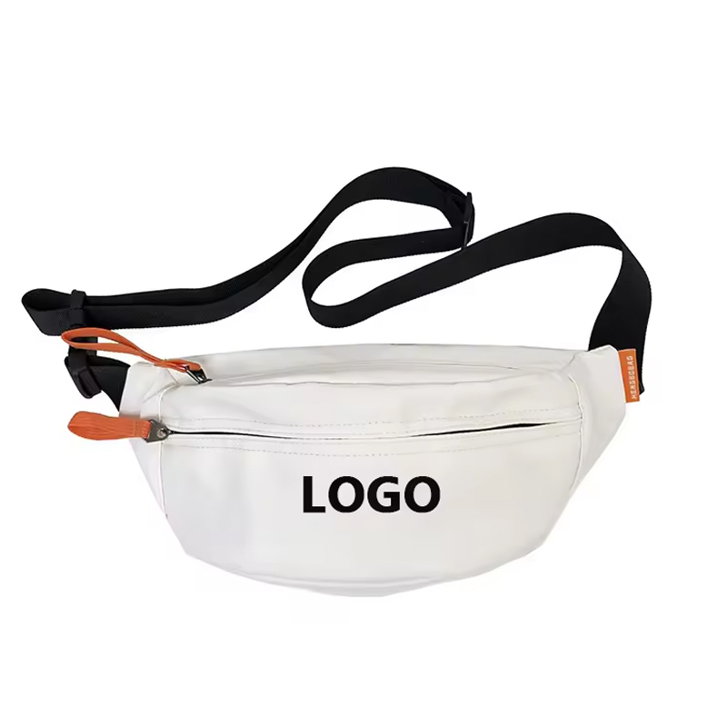 Wholesale Custom Waterproof Hiking Cycling Running