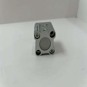 กระบอกสูบบางรุ่น Original-SMC CQ2B20-5DM-XC8 - Product Image 3