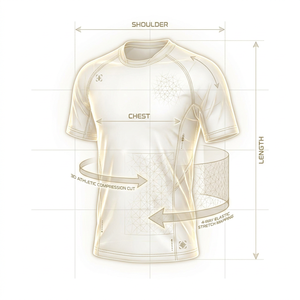 Maillot de football robuste en maille athlétique, col en <span class=keywords><strong>V</strong></span>, personnalisable, pour entraînement sportif intensif, vente en gros - Product Image 6